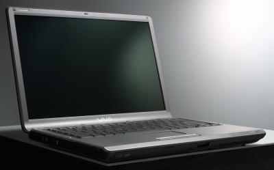 VAIO13¾ӢS28CP18888(2)