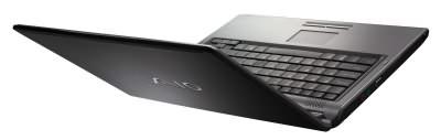 VAIO13¾ӢS28CP18888(2)