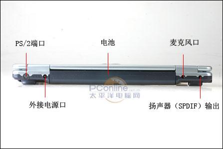 ζH160GʼǱ꾡(5)