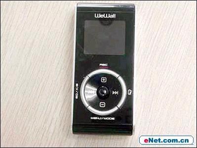 ¿MP3ĳɱ(9)