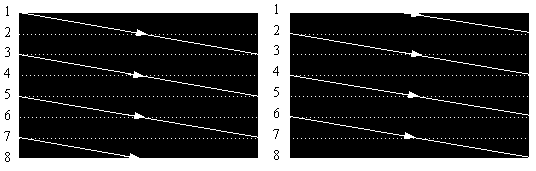 ׻˽ָ(2)