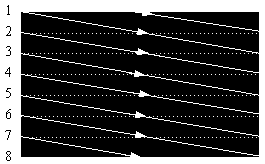 ׻˽ָ(2)