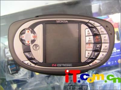 гŵϷֻN-Gage200Ԫ