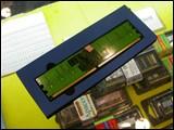 ƽ̨DDR2ڴ浽