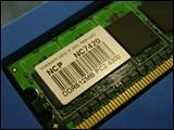 ƽ̨DDR2ڴ浽