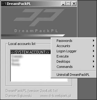 DreamPackPLWin2000/XP¼(2)