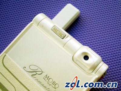 ŵ7200С--TCL650Ůֻ(2)