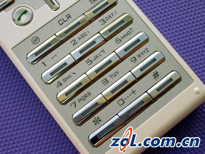 ŵ7200С--TCL650Ůֻ(3)