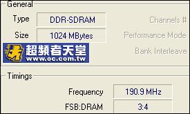 ̨ʽϱMAOpeni855(5)