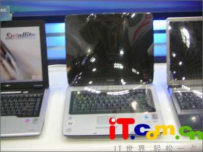 29日笔记本行情：东芝A60本本再降500元