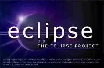 Eclipse 3.0快速上手指南之按装配置(多图)(2)_