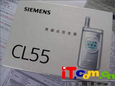 ˫۵ֻCL55ֻҪ999Ԫ