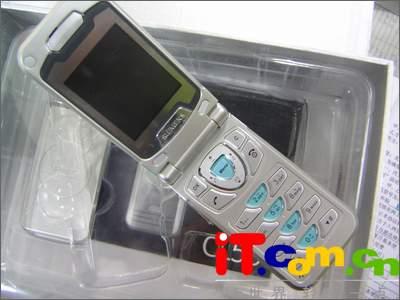 ˫۵ֻCL55ֻҪ999Ԫ