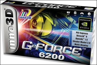 Inno3Dٳ6200ĩȫ
