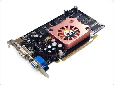 Inno3Dٳ6200ĩȫ
