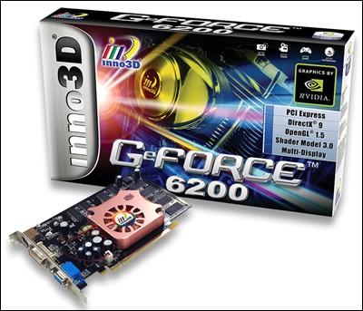 Inno3Dٳ6200ĩȫ