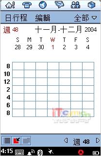 ͬĦ3G콢A1000(10)