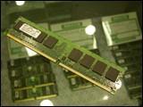 560ԪDDR2ڴ澹Ȼ˱