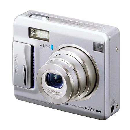 ƷMP3ۼ