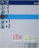 һŲNECֻN720/N728(4)