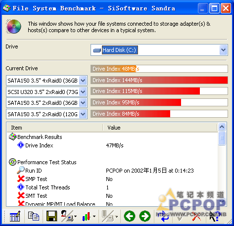 Ļع⣺˶ǿްA4ʼǱ(13)