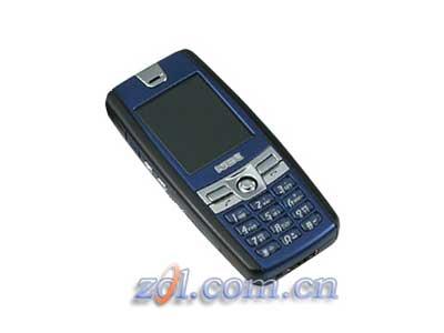 ֵ»NECN100/N109ٶȽԪ