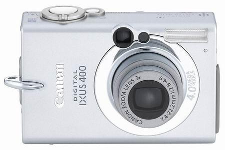 δϾȫ浼֮S50