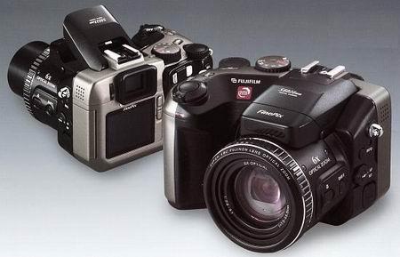 δϾȫ浼֮ʿS602