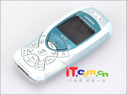 ȫֻMC60899Ԫ