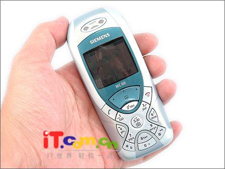ȫֻMC60899Ԫ