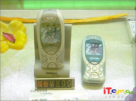 ȫֻMC60899Ԫ