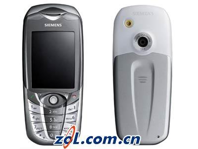 İٻ͸CX65Լ۱ͻ