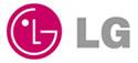余音绕梁LG折叠64和弦手机G220抢先评测