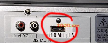 http://image2.sina.com.cn/IT/upload/20041215/779/1103074590/f/projector/0412/13/041213_ty_sz_hdim_2.jpg