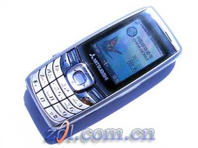 ԽԽˣ26ɫջM3502000