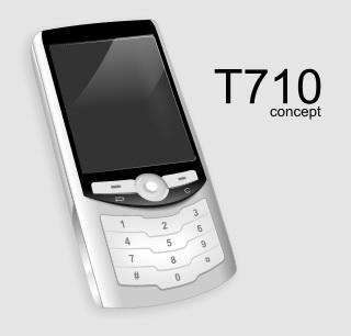 羪T710ΪFANSԴƷ