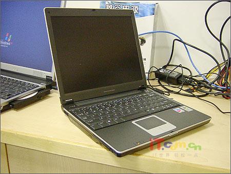 20日笔记本行情：索尼A17本本狂跌4000(4)
