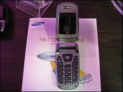 ǰֻSGH-E720ع