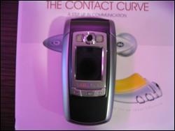 ǰֻSGH-E720ع