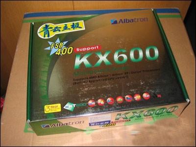 KT600壺3COM430Ԫ