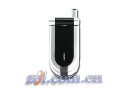 ͼӰƽK6161280Ԫ