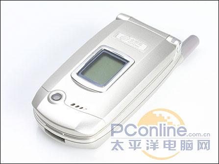 NEC N600 ֻ