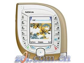 ˭2004Symbian--ŵ7610ƪ(2)