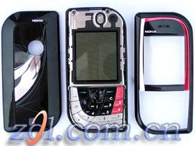 ˭2004Symbian--ŵ7610ƪ(2)