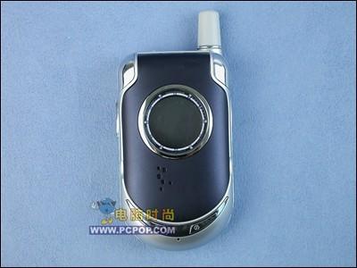 㽵ҷTCLֻe7674800Ԫ