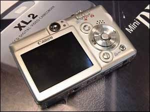 IXUS40еۿŷ»