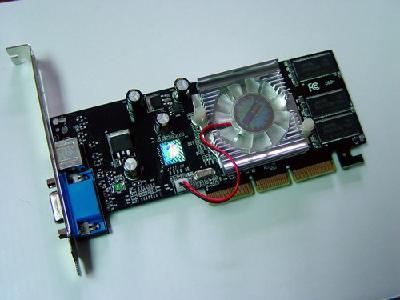 r_1104287228271.jpg