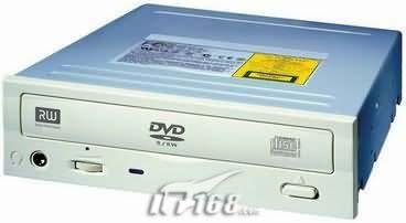 Ƽֵù16XDVD¼(4)