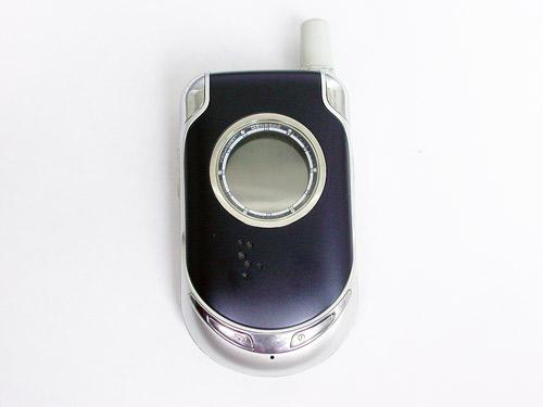 ùܼTCLֻe767