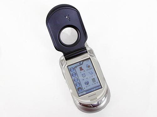 ùܼTCLֻe767